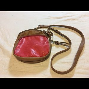Steve Madden Purse